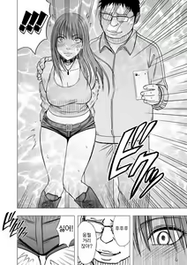 Page 7 of Aidoru kyōsei sōsa ~ sumaho de meirei shita koto ga genjitsu ni ~ - preview thumbnail