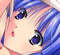 Page 42 of Kagura Gakuenki Digital Tokuten - preview thumbnail