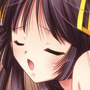Page 58 of Kagura Gakuenki Digital Tokuten - preview thumbnail