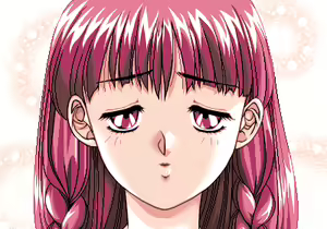 Page 64 of Valentine Kiss - Birth Days 2 - preview thumbnail
