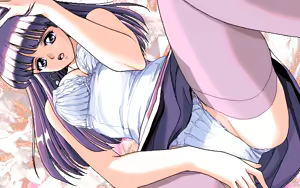 Page 10 of Valentine Kiss - Birth Days 2 - preview thumbnail
