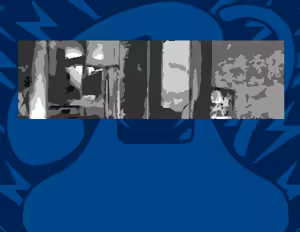 Page 53 of Paradise CALL - preview thumbnail