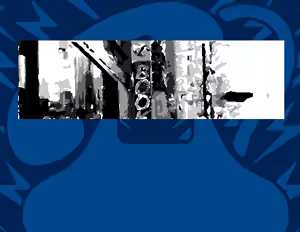 Page 54 of Paradise CALL - preview thumbnail