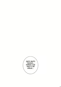 Page 25 of Kiss of the Dead 4 - preview thumbnail