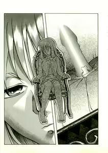 Page 106 of 2-man 4-sen Kounen no Tasogare - preview thumbnail