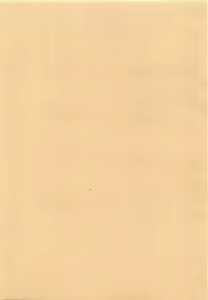 Page 3 of 9-Ji Kara 5-ji Made no Koibito Dai Ichi wa - preview thumbnail