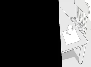 Page 88 of Shaseijuu - preview thumbnail