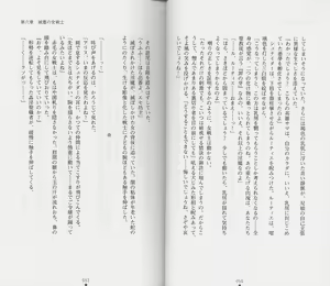 Page 28 of Shiro no Rakuin II - preview thumbnail