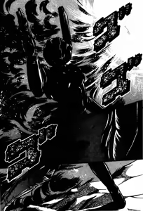Page 13 of Ai Senshi Maria BLACK Mission 1999 - preview thumbnail