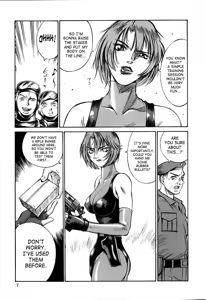 Page 6 of D - preview thumbnail