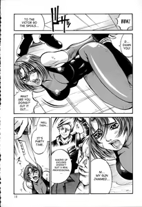 Page 9 of D - preview thumbnail