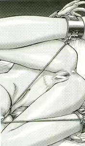 Page 128 of Slave - Sannin no Mesudorei - preview thumbnail
