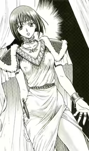 Page 70 of Slave - Sannin no Mesudorei - preview thumbnail