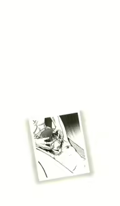 Page 10 of Slave - Sannin no Mesudorei - preview thumbnail