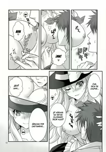 Page 12 of Ze!! - preview thumbnail