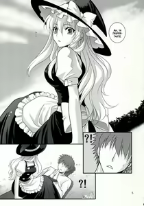 Page 5 of Ze!! - preview thumbnail