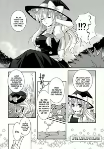 Page 6 of Ze!! - preview thumbnail