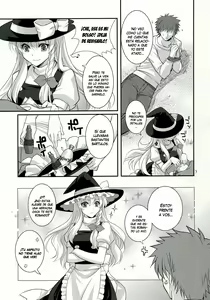 Page 7 of Ze!! - preview thumbnail