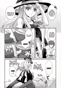 Page 8 of Ze!! - preview thumbnail