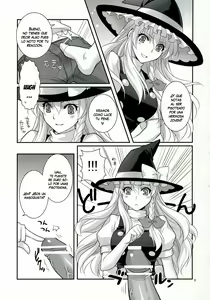 Page 9 of Ze!! - preview thumbnail