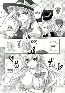 Page 10 of Ze!! - preview thumbnail
