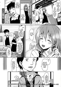 Page 26 of Keikou Filter - preview thumbnail