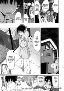 Page 5 of Keikou Filter - preview thumbnail