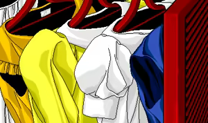 Page 251 of Kurutta Kajitsu - preview thumbnail