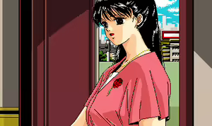 Page 277 of Kurutta Kajitsu - preview thumbnail