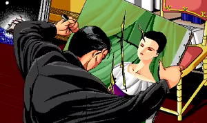 Page 304 of Kurutta Kajitsu - preview thumbnail