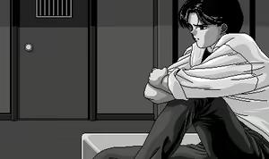 Page 316 of Kurutta Kajitsu - preview thumbnail