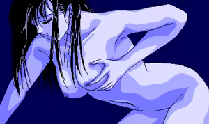 Page 327 of Kurutta Kajitsu - preview thumbnail