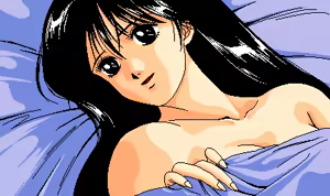 Page 351 of Kurutta Kajitsu - preview thumbnail