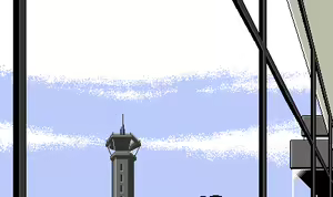 Page 554 of Kurutta Kajitsu - preview thumbnail