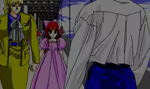 Page 569 of Kurutta Kajitsu - preview thumbnail