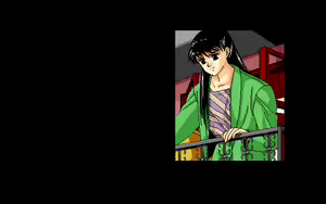 Page 591 of Kurutta Kajitsu - preview thumbnail