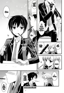 Page 6 of D.L. action 74 - preview thumbnail