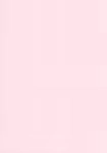 Page 68 of sweet sweet star sugars - preview thumbnail