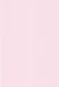 Page 69 of sweet sweet star sugars - preview thumbnail