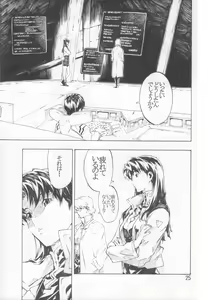 Page 25 of SYNCHROCORD 6 - preview thumbnail