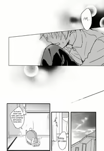 Page 3 of Tadashii Naoshikata. - preview thumbnail
