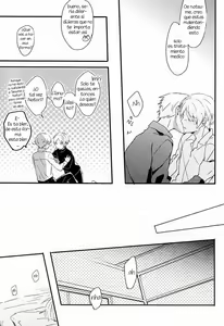 Page 8 of Tadashii Naoshikata. - preview thumbnail
