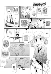Page 4 of Kono Subarashii Sekai ni Nakayubi o - fuck to this wonderful world - preview thumbnail