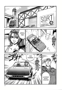 Page 2 of D - preview thumbnail