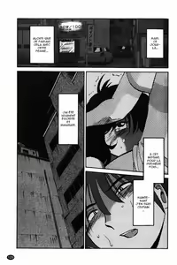 Page 129 of Monokage no Iris Volume 1 - preview thumbnail