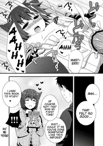 Page 7 of Koneko Hiroimashita - preview thumbnail