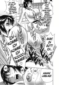 Page 177 of Zokkon! Boin Onsen Vol. 2 - preview thumbnail