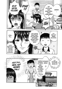 Page 178 of Zokkon! Boin Onsen Vol. 2 - preview thumbnail