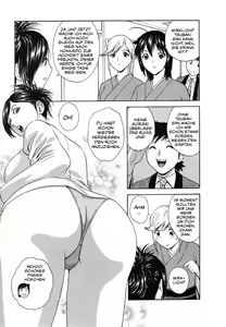 Page 75 of Zokkon! Boin Onsen Vol. 2 - preview thumbnail