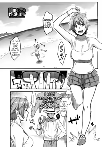 Page 18 of Icchau Karada | Orgasmic Body Ch. 1-10 - preview thumbnail